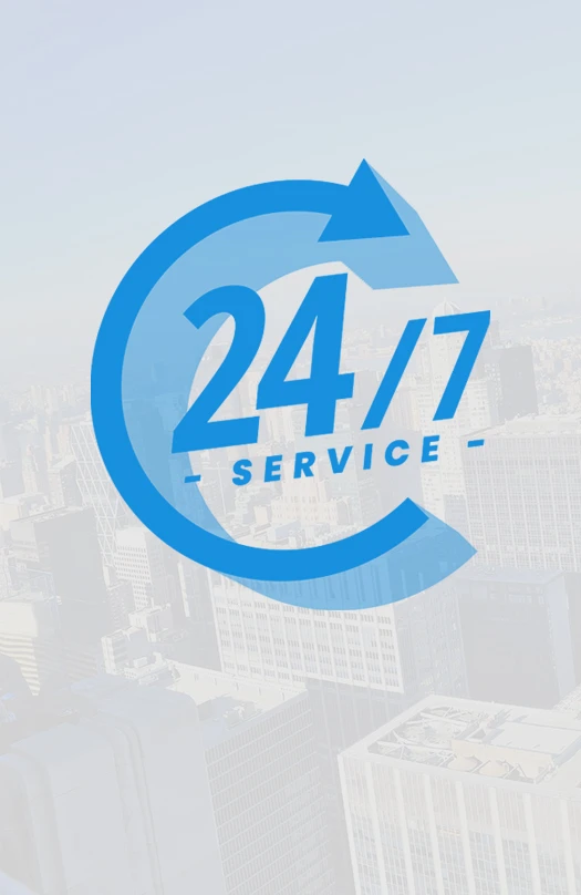 24/7