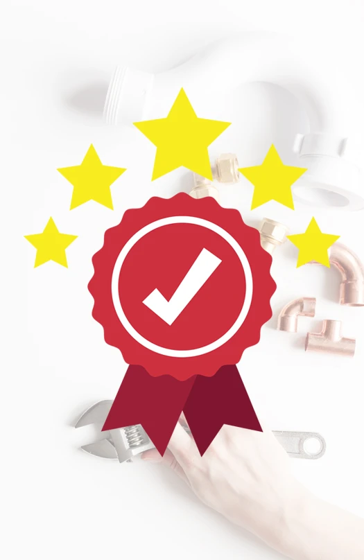 Licensed & Experienced Technicians