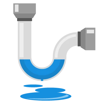 Plumbing Repair
