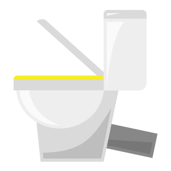 Septic Services