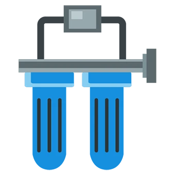 Water Filtration