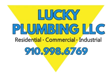 logo footer
