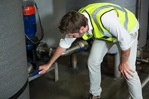 Sump Pumps